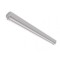 CALHA PETROLANDIA 2 X 40 CF 1