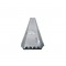 CALHA PETROLANDIA 4 X 40  PC 1