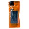 ABRACADEIRA NYLON FOXLUX  4,8 X 200 MM PT C/100 PCTE 1