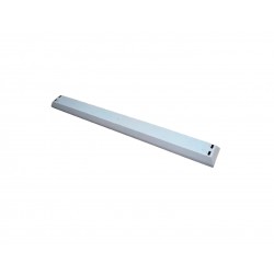 CALHA PETROLANDIA P/TUBOLED SLIM 1 X 20/09 S/SUP CF 1
