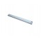 CALHA PETROLANDIA P/TUBOLED SLIM 1 X 20/09 S/SUP CF 1