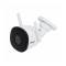 CAMERA INTELBRAS WI-FI FULL HD IM5 SC PC 1