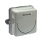 CAMP.CIG.DANVAL ALARME BIVOLT CG06 PC 1