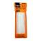 ABRACADEIRA NYLON FOXLUX  4,8 X 280 MM BR C/100 PCTE 1