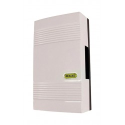 CAMP.DIM DOM PEXCEL LUXO 127V BCA PC 1