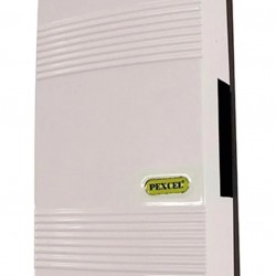 CAMP.DIM DOM PEXCEL LUXO 127V BCA PC 1