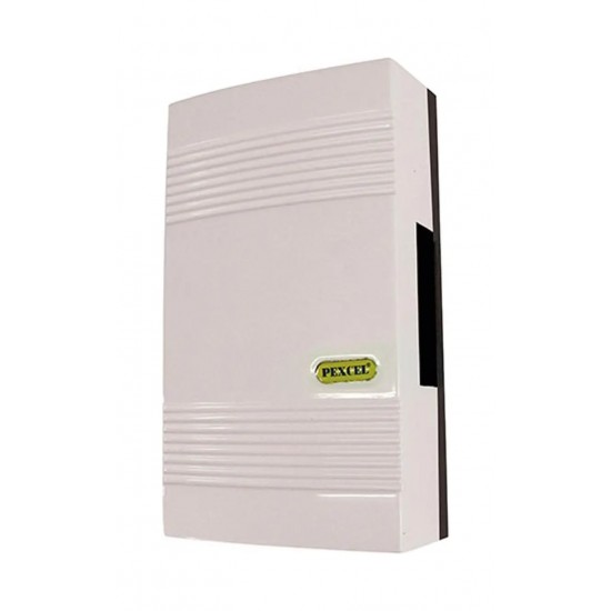 CAMP.DIM DOM PEXCEL LUXO 127V BCA PC 1