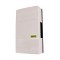 CAMP.DIM DOM PEXCEL LUXO 127V BCA PC 1