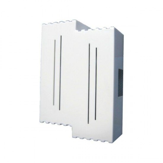 CAMP.MUSICAL DANVAL ZIG 127V BC PC 1