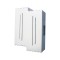 CAMP.MUSICAL DANVAL ZIG 127V BC PC 1