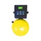 CAMP.P/ALARME DANVAL CA14 PROGRAMAVEL 220V PC 1
