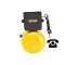 CAMP.P/TEL.DANVAL 150MM CF05 6 UN 1