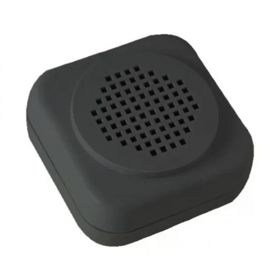 CAMP.P/TEL.DANVAL ELETRONICA CF08-2 20/75VCA PC 1