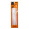 ABRACADEIRA NYLON FOXLUX  4,8 X 380 MM BR C/ 50 PCTE 1