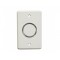 CAMPAINHA CIGARRA BIKI EMBUTIR 127V BC PC 1