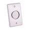 CAMPAINHA CIGARRA BIKI EMBUTIR 220V BC PC 1