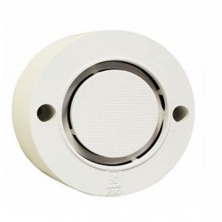 CAMPAINHA CIGARRA BIKI SOBREPOR 127V BC PC 1