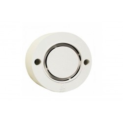 CAMPAINHA CIGARRA BIKI SOBREPOR 127V BC PC 1