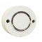 CAMPAINHA CIGARRA BIKI SOBREPOR 220V BC PC 1