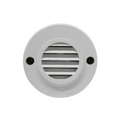 CAMPAINHA CIGARRA PEXCEL SOBREPOR BIV PC 1