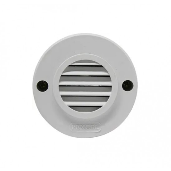 CAMPAINHA CIGARRA PEXCEL SOBREPOR BIV PC 1