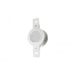 CAMPAINHA CIGARRA RADIAL S/P POLLAR BIV PC 1