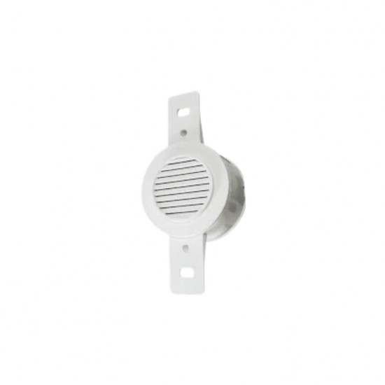 CAMPAINHA CIGARRA RADIAL S/P POLLAR BIV PC 1
