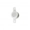 CAMPAINHA CIGARRA RADIAL S/P POLLAR BIV PC 1