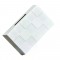 CAMPAINHA DIM DOM ARR MINI 220V PC 1