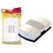 CAMPAINHA DIM DOM BIKI 127V BRANCO PC 1