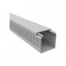 CANALETA ELESYS DNC CZA 50 FECH X 50 SEMI ABERTO  BR 1