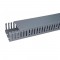 CANALETA HD  1P 20 FECHADO X 20 ABERTO BR 1