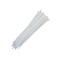 ABRACADEIRA NYLON JNG 2,5 X  80 MM BC C/100 PCTE 1