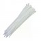 ABRACADEIRA NYLON JNG 2,5 X 160 MM BC C/100 PCTE 1