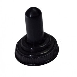 CAPA SILICONE P/CHAVE RT JNG PC 1