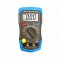 CAPACIMETRO DIGITAL MINIPA MC-154A PC 1