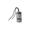 CAPACITOR  04,0UF 250V PC 1