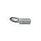 CAPACITOR  06,0UF 250V PC 1