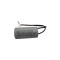 CAPACITOR  08,0UF 250V PC 1