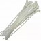 ABRACADEIRA NYLON JNG 2,5 X 200 MM BC C/100 PCTE 1