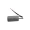CAPACITOR  12,0UF 250V PC 1