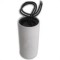 CAPACITOR  18,0UF 250V PC 1