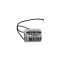 CAPACITOR  40,0UF 250V PC 1
