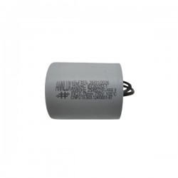 CAPACITOR  45,0UF 250V PC 1
