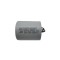 CAPACITOR  45,0UF 250V PC 1