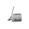 CAPACITOR  50,0UF 250V PC 1