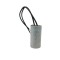 CAPACITOR J.L   5,0 MFD250V PC 1