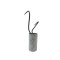 CAPACITOR J.L   6,0 MFD250V PC 1