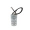 CAPACITOR J.L  12,0 MFD250V PC 1