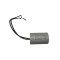 CAPACITOR J.L  15,0 MFD250V PC 1